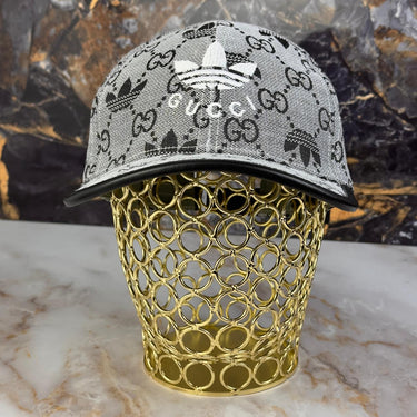 Gorra Gucci #13